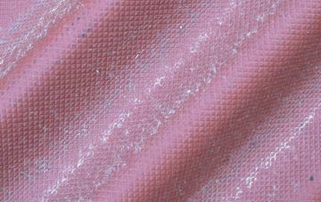 Bemersyde fibreglass roofing costs