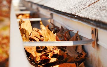 Bemersyde gutter cleaning companies