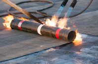 free Bemersyde roof quotes