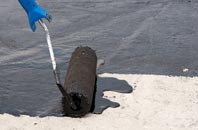 find the best Bemersyde roofing companies