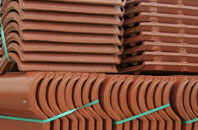 free Bemersyde clay roofing quotes