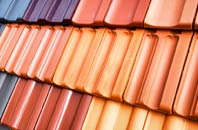 find rated Bemersyde clay roofing companies