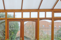free Bemersyde conservatory insulation quotes