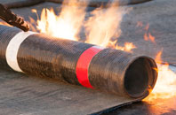 free Bemersyde re-felting quotes