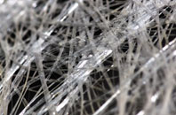 free Bemersyde fibreglass roof repair quotes