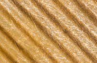 find rated Bemersyde roofers