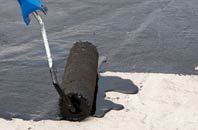 find rated Bemersyde roof sealing companies