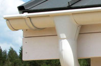 free Bemersyde gutter installer quotes