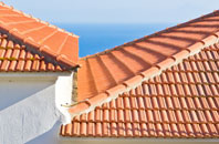 free Bemersyde roof tile quotes