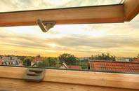 rated Bemersyde roof window companies