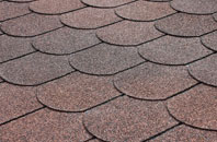 free Bemersyde rubber roofing quotes