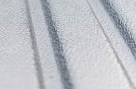 find rated Bemersyde rubber roofing companies