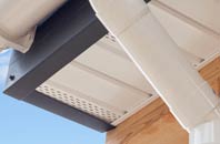 find rated Bemersyde soffit companies